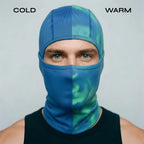 The Balaclava