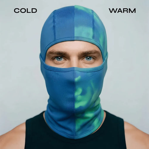 The Balaclava
