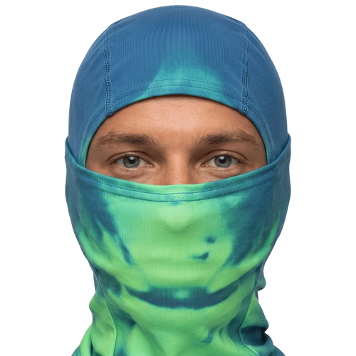 The Balaclava