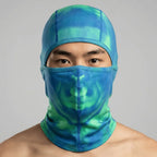 The Balaclava
