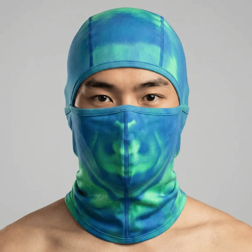 The Balaclava