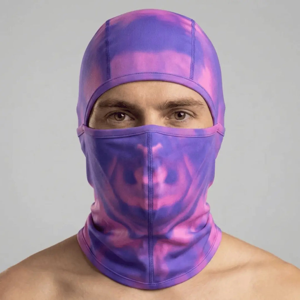 The Balaclava
