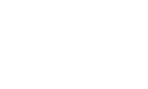 Proper Wear