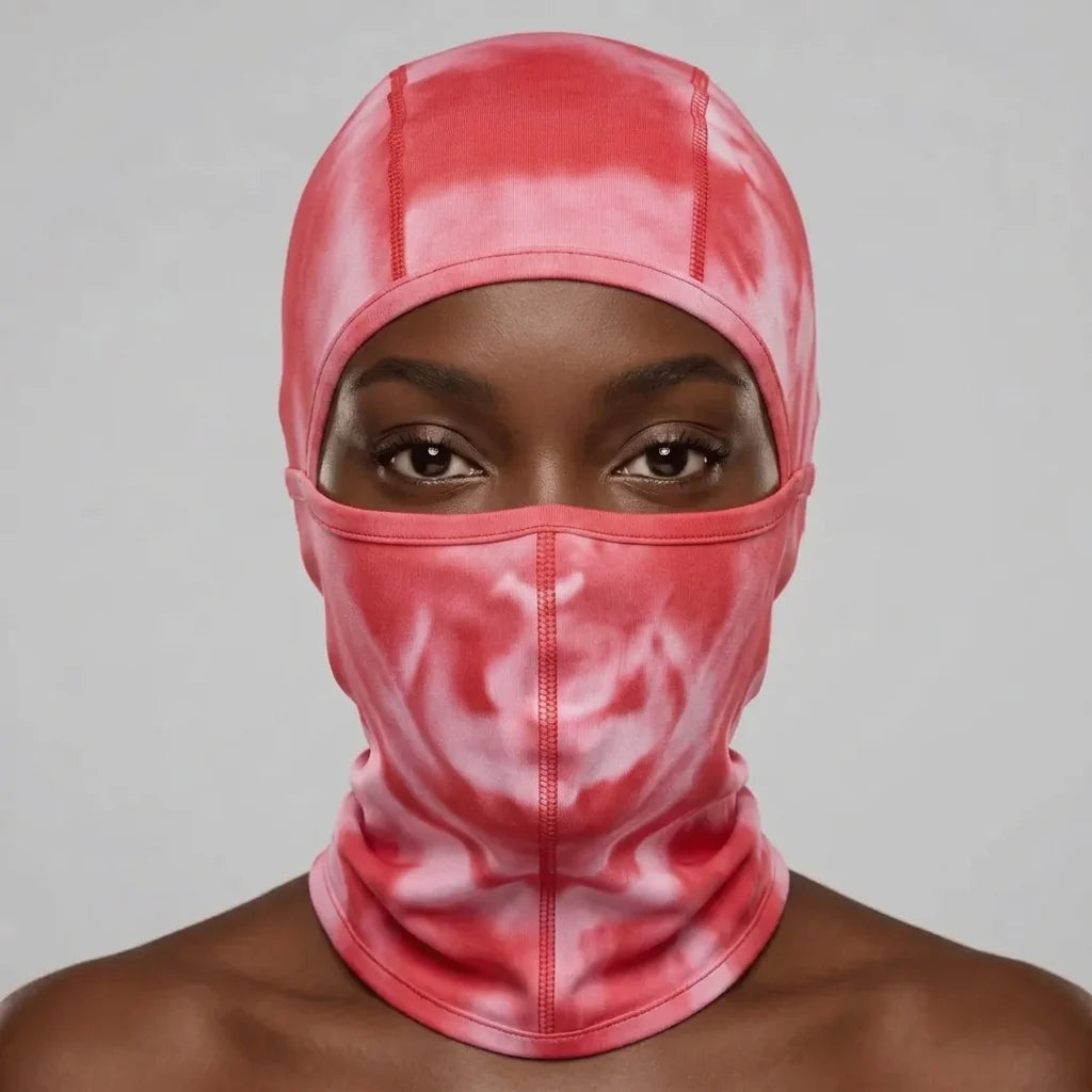 The Balaclava