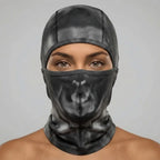 The Balaclava