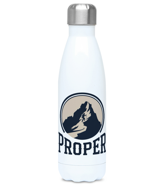 500ml Water Bottle