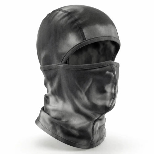 The Balaclava