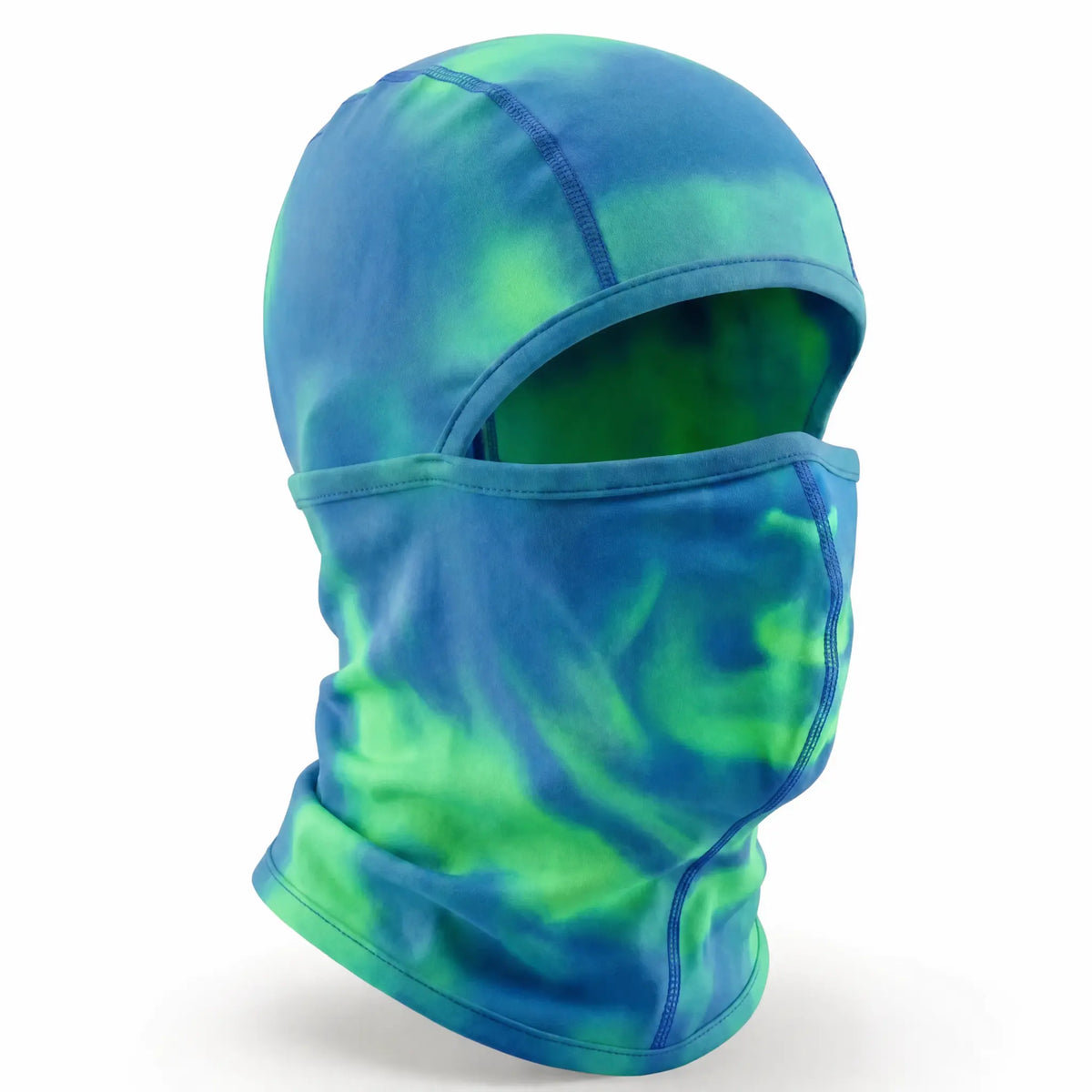 The Balaclava