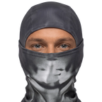 The Balaclava