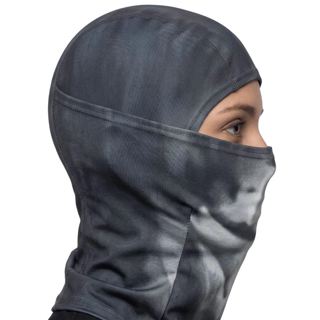 The Balaclava