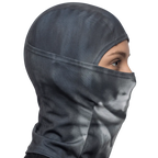 The Balaclava
