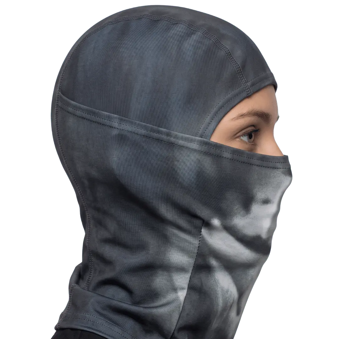 The Balaclava