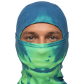 The Balaclava