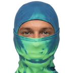 The Balaclava