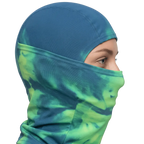 The Balaclava