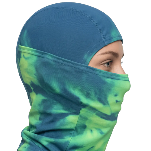 The Balaclava