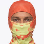 The Balaclava
