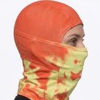 The Balaclava