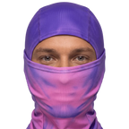 The Balaclava