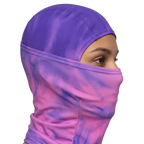 The Balaclava